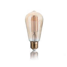 Żarówka LED 4W E27 230V